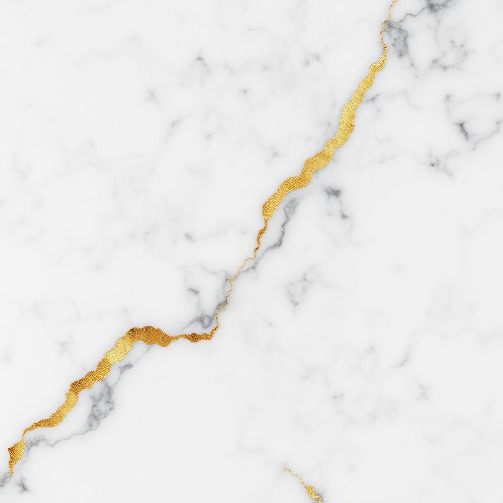 Lastra Calacatta Oro